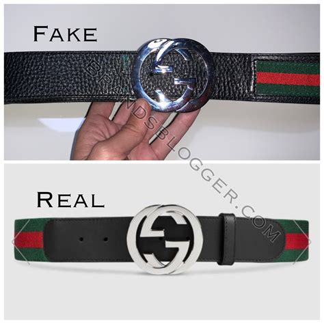 how to make a fake gucci belt look real|knockoff gucci belts for sale.